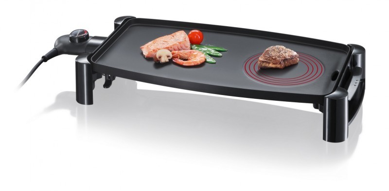 Severin KG2388