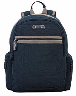 Totto Totto Plecak na laptopa 13 - 14 cali - motyw MA04IKA005-1520B-Z32