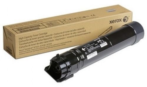 Xerox Xerox 2 x toner Black 006R01683 006R01683