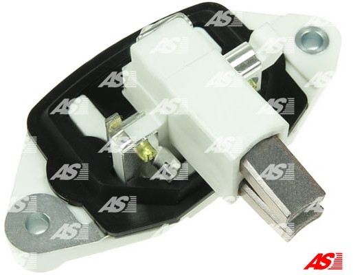 Bosch AS-PL Regulator napięcia AS-PL ARE0005 ARE0005