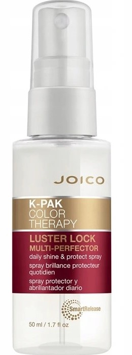 Joico K-pak Color Therapy Luster Lock Spray 50ml