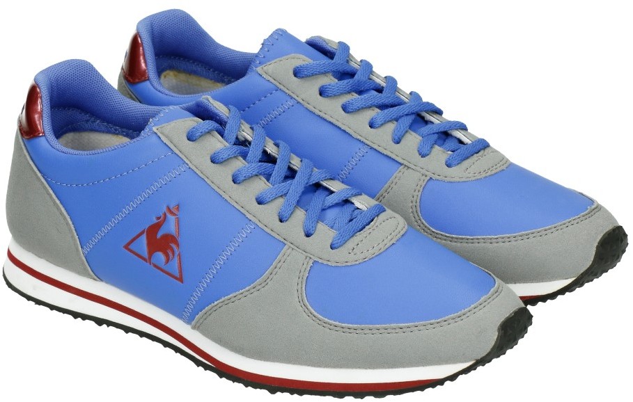 Le Coq Sportif Buty Bolivar Syn Junior 