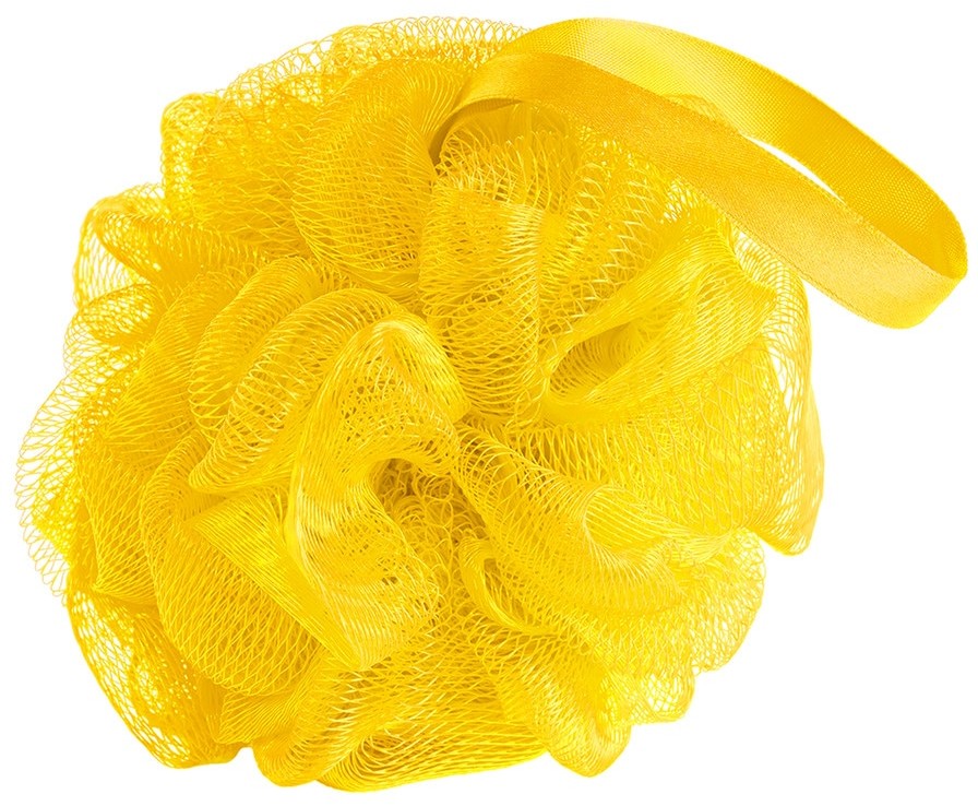 Douglas Yellow Gąbka