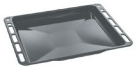 Smeg Blacha do pieczenia BN640