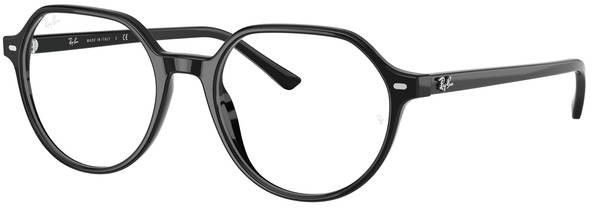 Ray Ban Okulary korekcyjne RX 5395 THALIA 2144