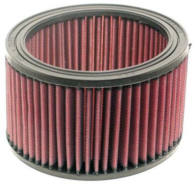 K&N Filtry powietrza K & N E-3210 Custom E-3210