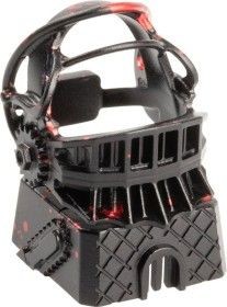 ZOMOPLUS Narzędzie tortur Keycaps 0759663284998 0759663284998