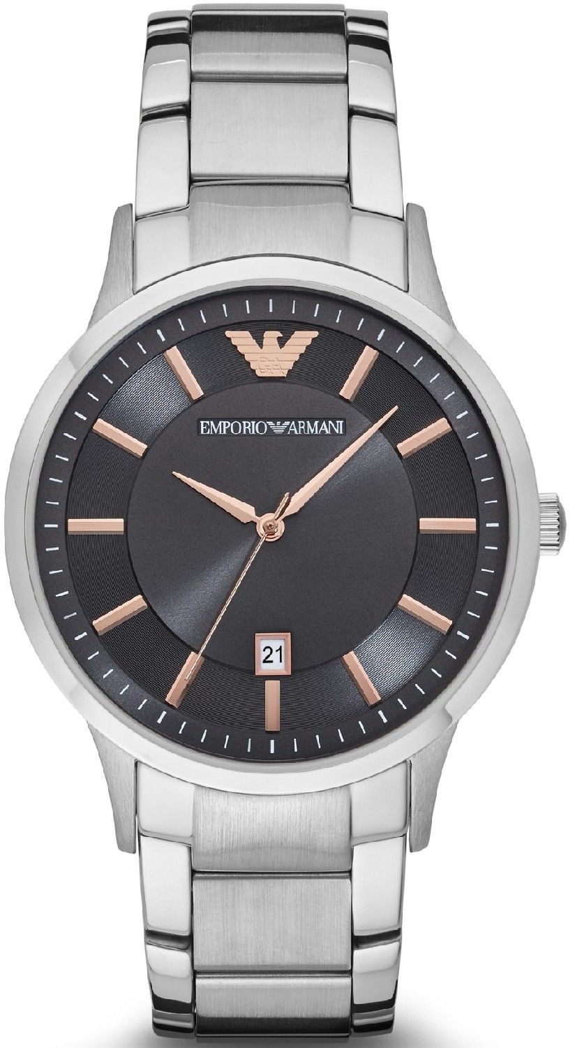Emporio Armani Renato AR2514