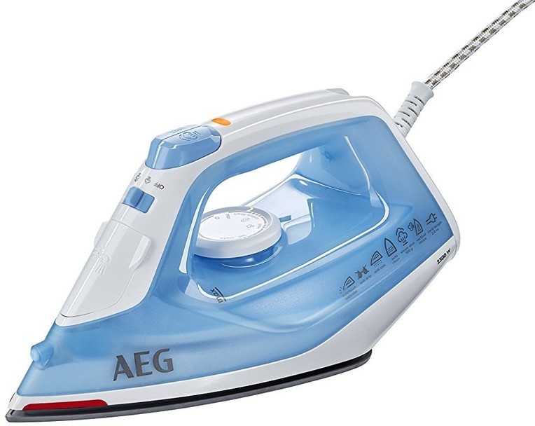 AEG DB1730