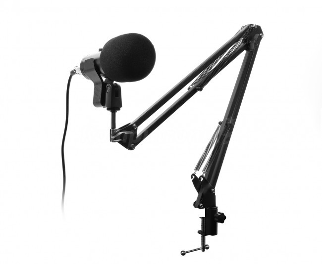 Accura ACCURA Fame ACC-M1754 ACC-M1754