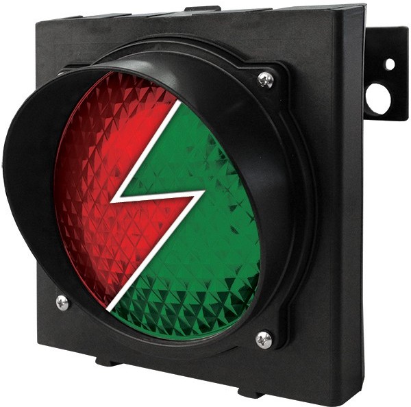 DoorHan TRAFFICLIGHT-LED TRAFFICLIGHT-LED