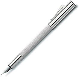 Graf von Faber-Castell , fller, gilosz, rodowane, grawerunek 146591