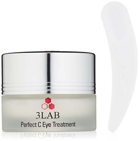 3LAB 3lab Perfect C Eye Treatment 15 ML TL00103