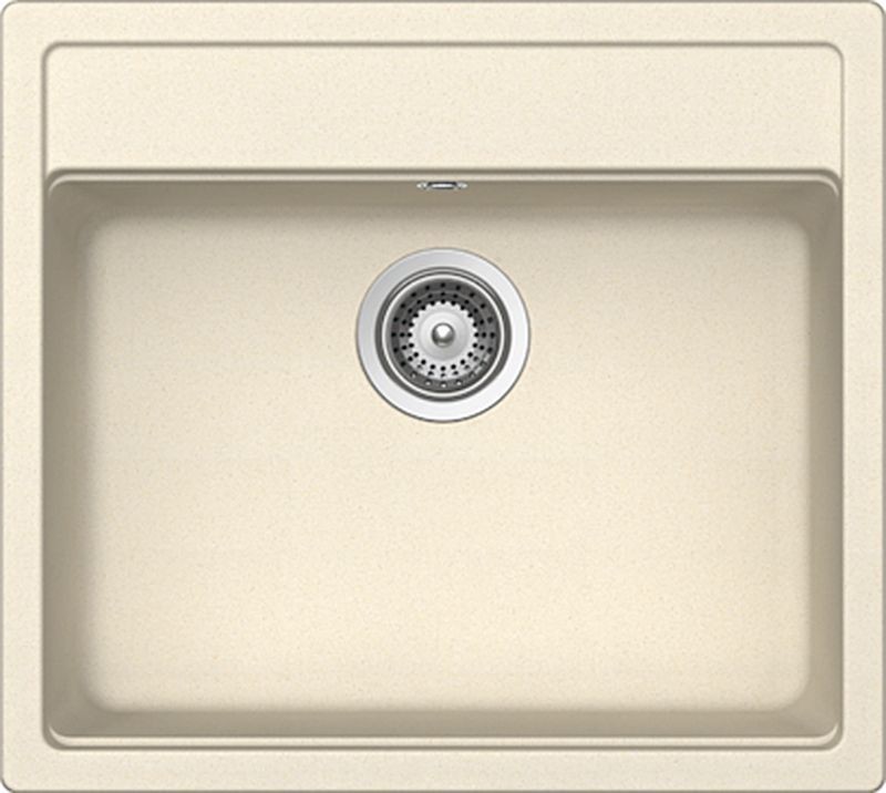 Schock Mono N-100 Magnolia