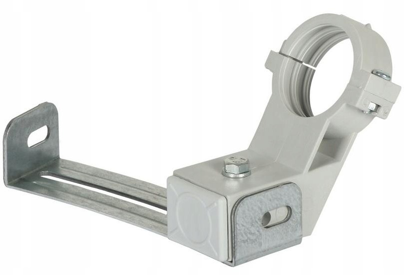 CORAB uchwyt zez do anten X800/900 (zez profil)