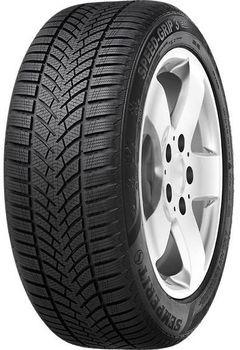 Semperit SPEED-GRIP3 255/55R18 109V