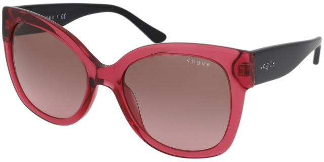 Vogue Okulary przeciwsłoneczne VO 5338S 283114