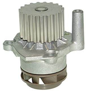 Saleri SIL Saleri SIL PA1354A pompa wodna PA1354A