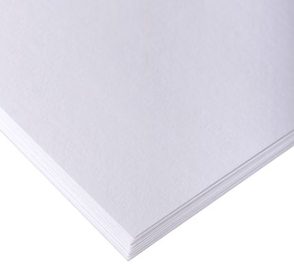 Clairefontaine szkicu papieru 1785C