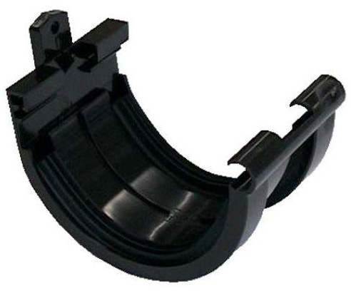Scala Plastics Złączka rynny G 125