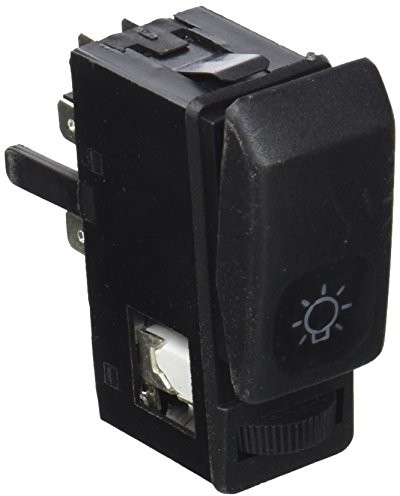 OSSCA OSSCA 00715 przełącznik 00715