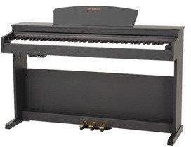 Dynatone Dynatone SLP-175 RW - pianino cyfrowe