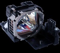 Lampa do CANON XEED SX80 - oryginalna lampa w nieoryginalnym module RS-LP05