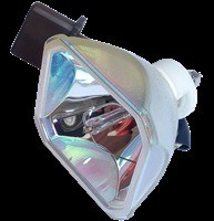 Ushio Lampa do NSH160A - oryginalna lampa bez modułu NSH160WNE