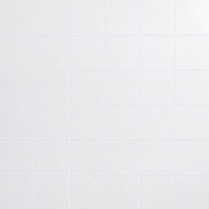 Azteca Ceramica Gres Smart Lux Superwhite 60x60 Azteca_Smart_Superwhite