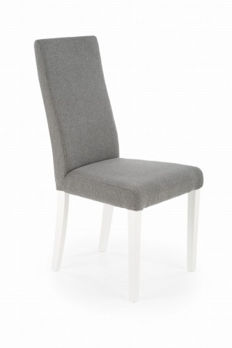 Brzost DIEGO 1 białe (107) tk 017 KBDI1107/017BT