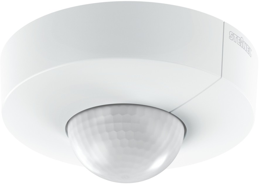 Steinel 033507 - Czujnik ruchu IS 3360 DALI IP54