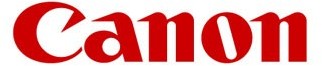Canon Zestaw konserwacyjny UM-A1 (LBP35x)