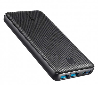 Anker PowerCore III 20000mAh