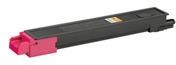 Kyocera Katun Toner Katun do Mita 2551 Ci KIT | Magenta Business Color 47449