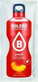 Bolero Bolero 9g Papaja 72737 72737