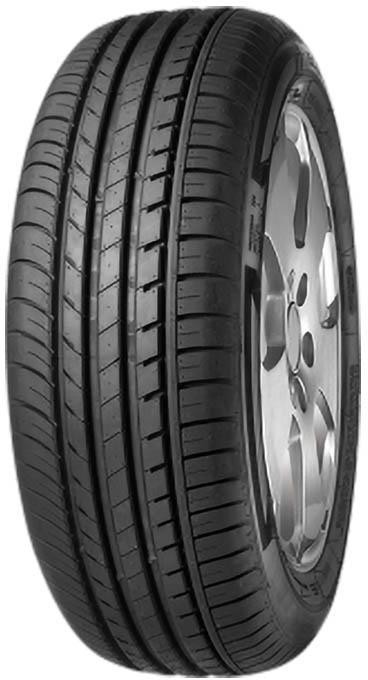 Atlas SPORT GREEN SUV 2 215/55R18 99V