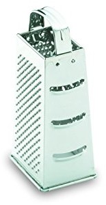 Lacor 60305 tarka, 4 strony 60305
