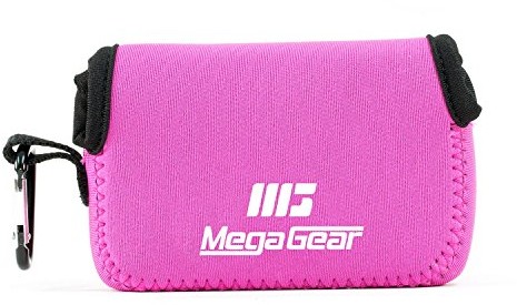 MegaGear megagear 