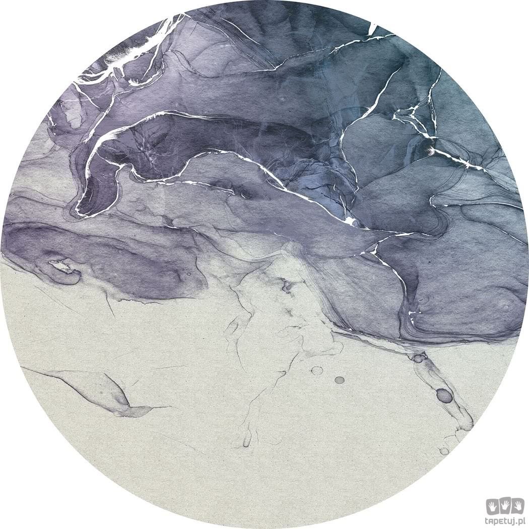 Komar Fototapeta Fabled INK D1-004 D1-004