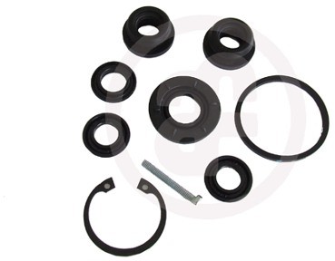 AUTOFREN Zestaw naprawczy, pompa hamulcowa SEINSA D1402