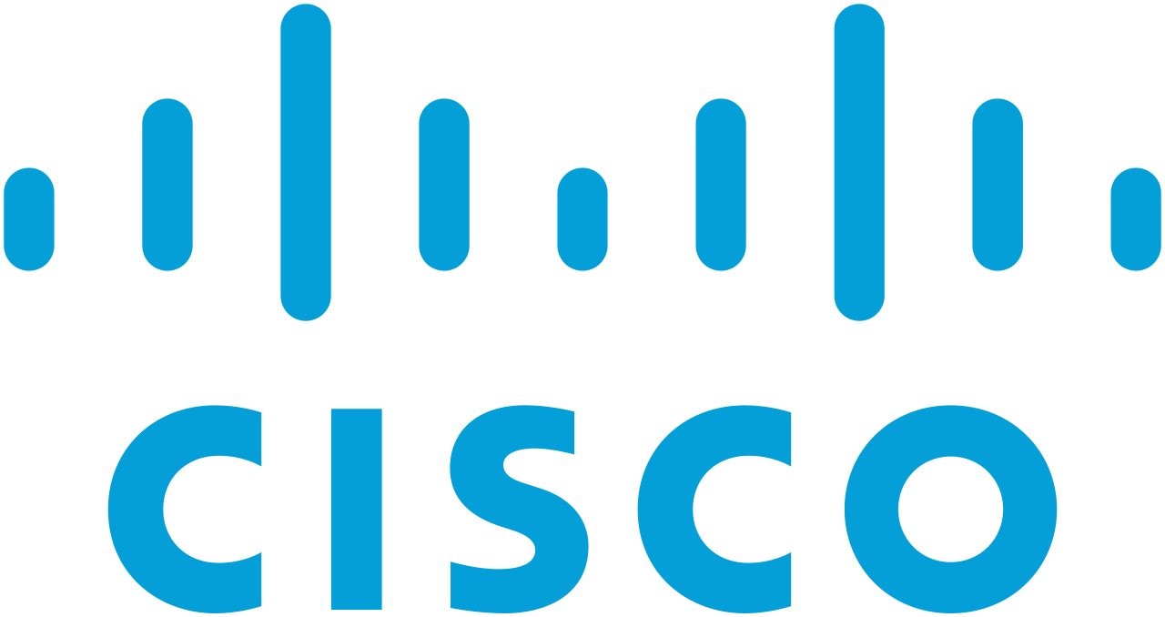 Cisco NIM-ES2-8-P
