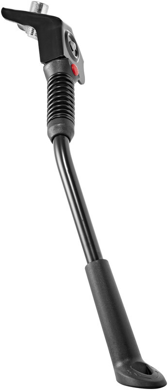 Hebie Hebie LEX Stopka 324-364mm 2020 Stopki boczne 2260155200