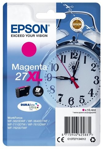 Epson C13T27134010