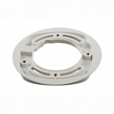 Hikvision Adapter sufitowy DS-1282ZJ-DM(mini) DS-1282ZJ-DM(MINI)
