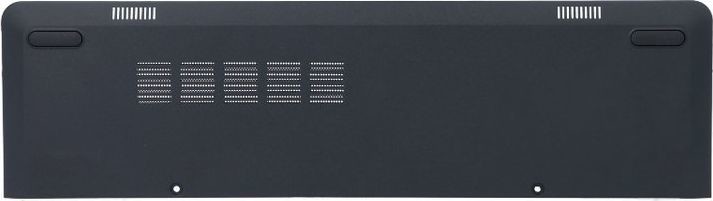 Dell Nowa dolna osłona zaślepka panelu kadłubka Inspiron 14 3451 R8DG2 uniwersalny 115810-uniw