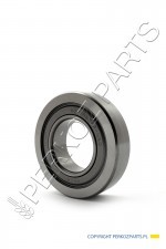 NEW HOLLAND CASE Zespół łożyska CNH 84025099