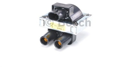 Bosch Cewka zapłonowa F 000 ZS0 103