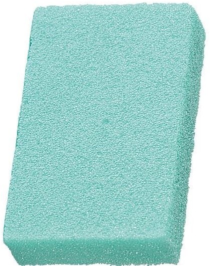 Donegal Pumeks syntetyczny 9990