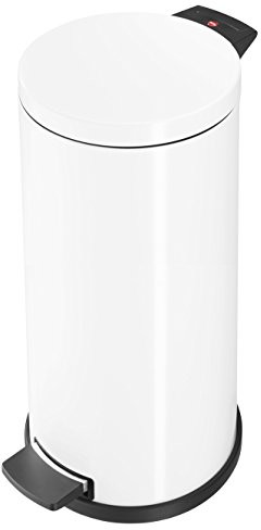 Hailo Profiline Solid 20 (0522-090)
