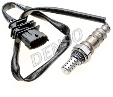Denso Sonda lambda DOX-2081
